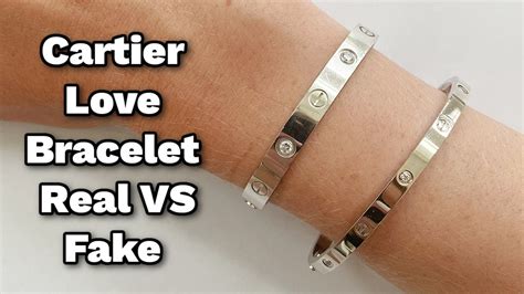 bracelets similar to cartier love|knockoff cartier love bracelets.